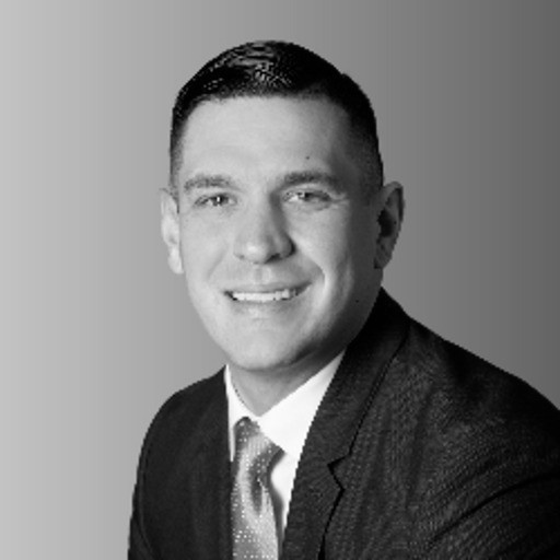 Greg Airel
