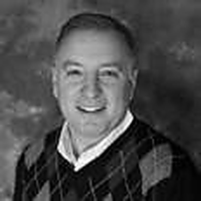 jim-bw-1